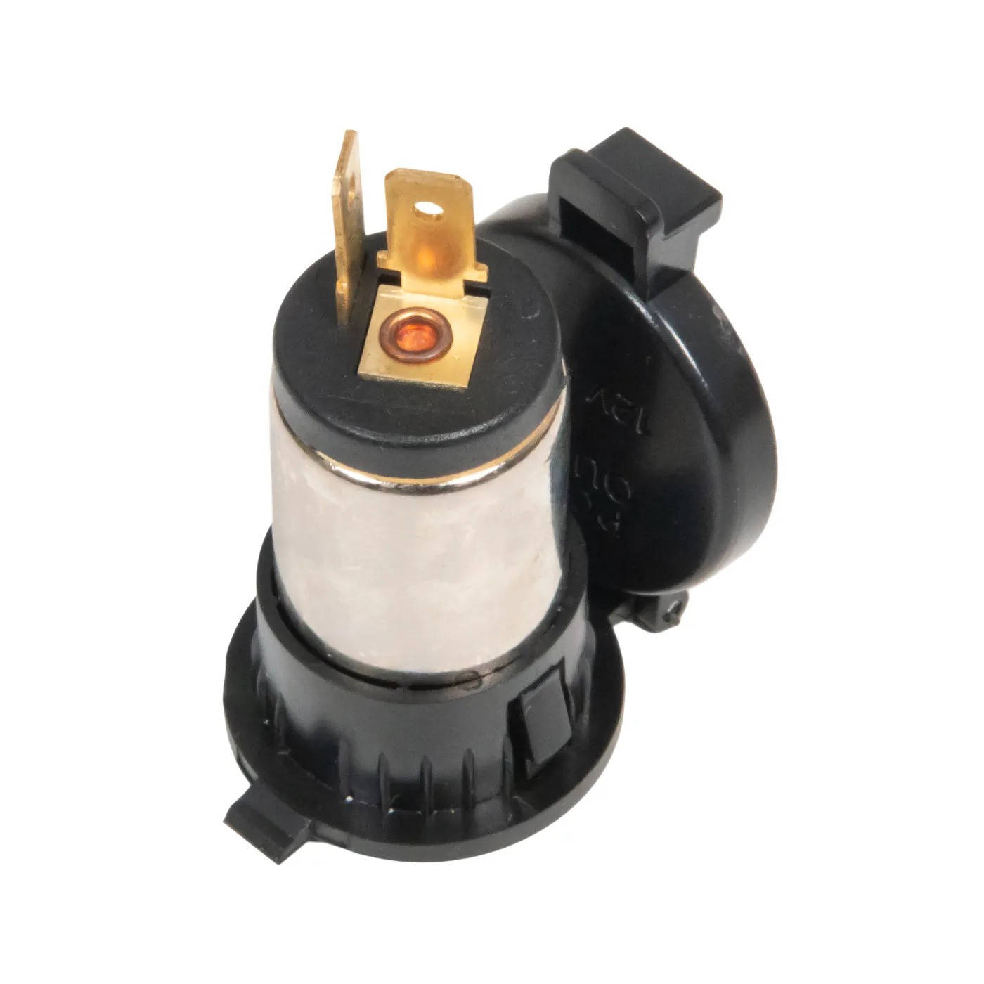 Порт для зарядки ATV MAX 300